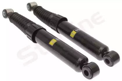 starline tlc002842