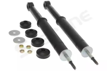 starline tlc002812