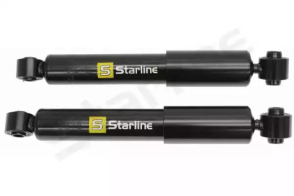 starline tlc003352