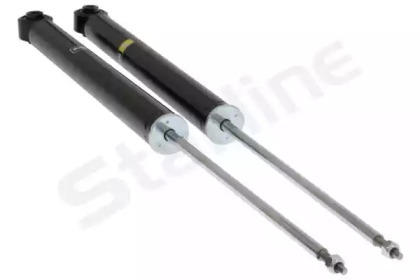 starline tlc003402