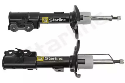 STARLINE TL C00342/3