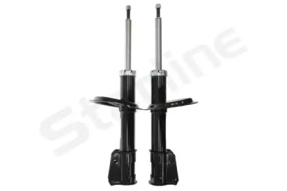 starline tlst0062