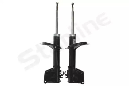 starline tlst0072