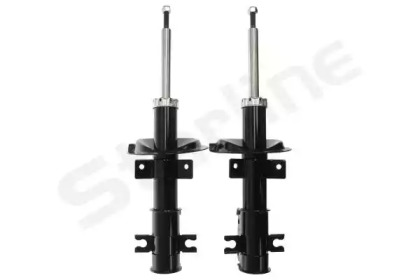 starline tlst0082