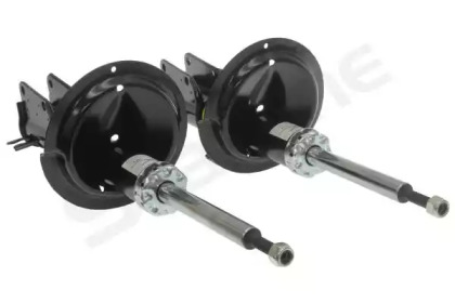 starline tlst0082