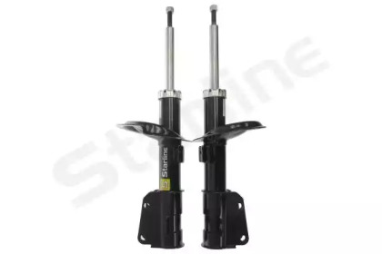 starline tlst0082