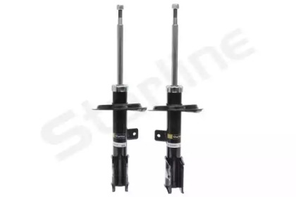 starline tlst0101