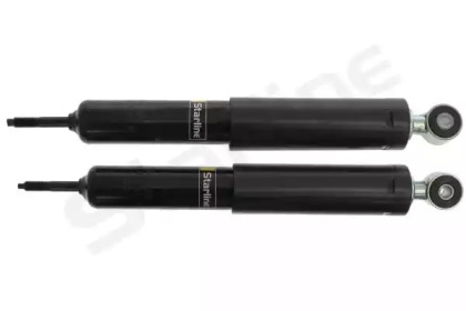 starline tlst0562