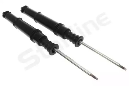 starline tlst0652