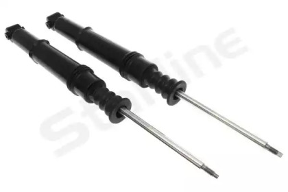 starline tlst0672