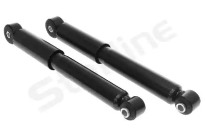 starline tlst0722