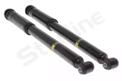 starline tlst0762