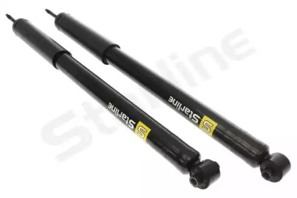 starline tlst0772