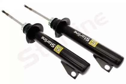 starline tlst0862