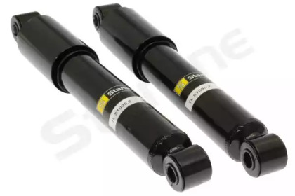 starline tlst0952