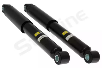 starline tlst0972