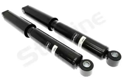starline tlst0992