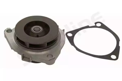 starline vpar001