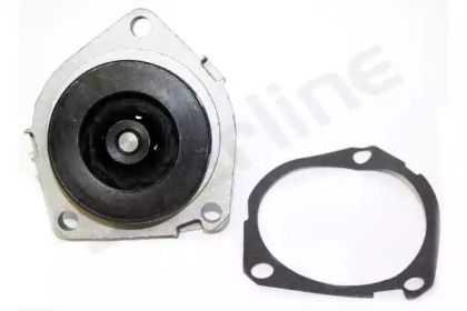 starline vpar001