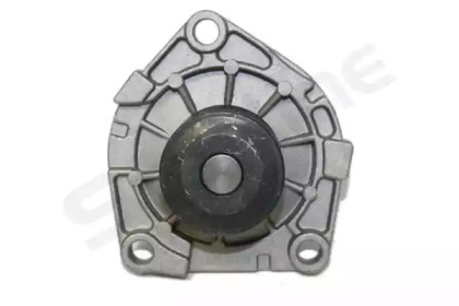 starline vpar001