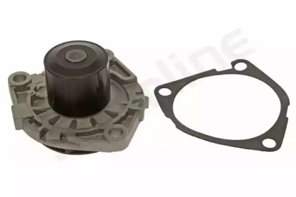 starline vpar001