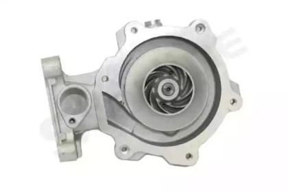 starline vpf190