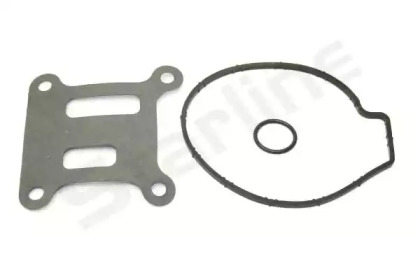 starline vpf190
