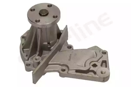 starline vpf251