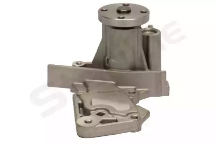 starline vpf251