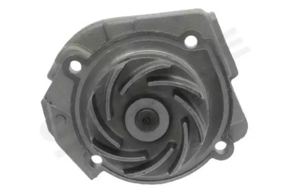 starline vpfi104