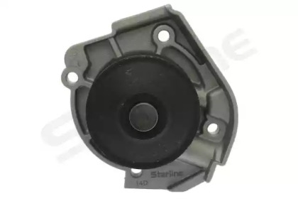 starline vpfi104