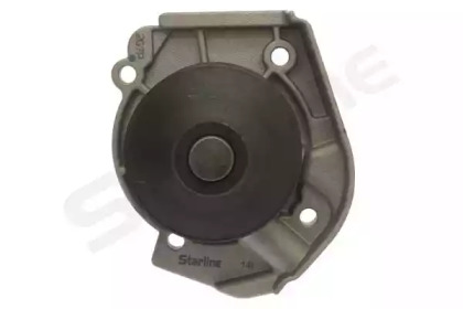 starline vpfi110