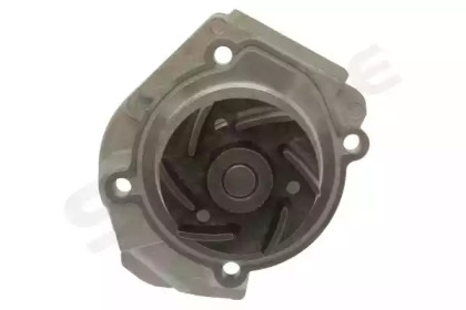 starline vpfi110