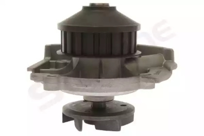 starline vpfi110