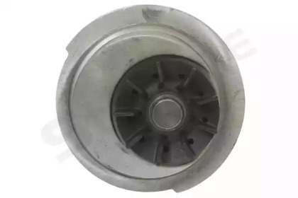 starline vpg115