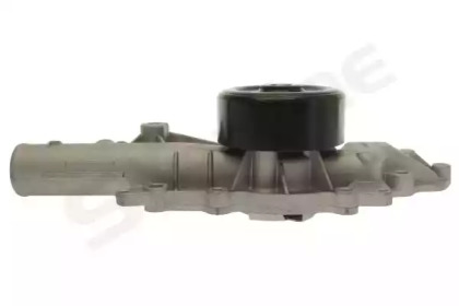 starline vpme140