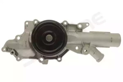 starline vpme140
