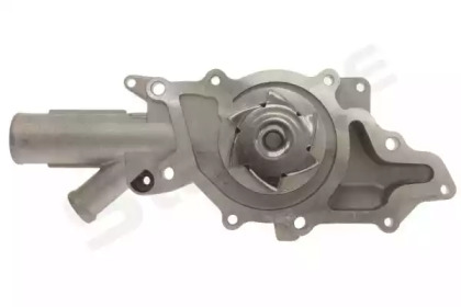 starline vpme140