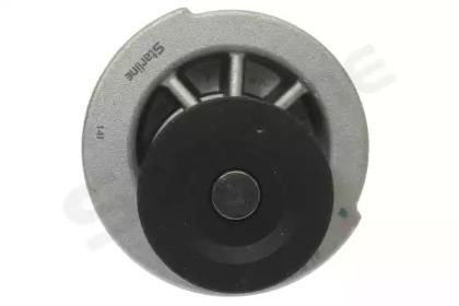 starline vpo102