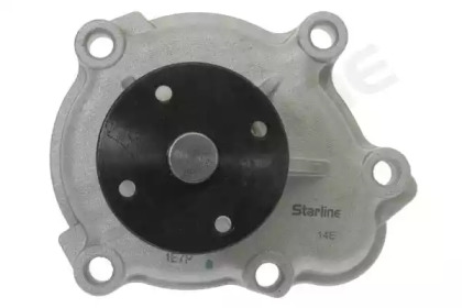 starline vpo111