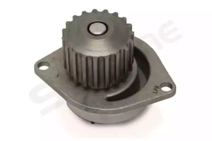 starline vpp116