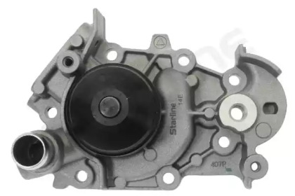 starline vpp117