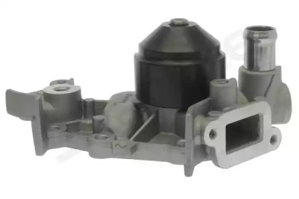 starline vpp117