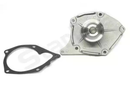 starline vpre146