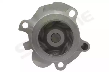 starline vpsk104