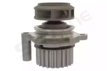 starline vpsk104