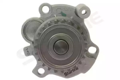 starline vpsk104