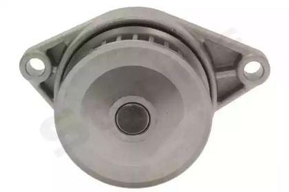 starline vpsk105