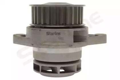 starline vpsk105