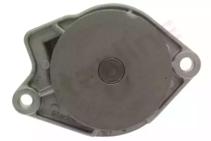 starline vpsk122